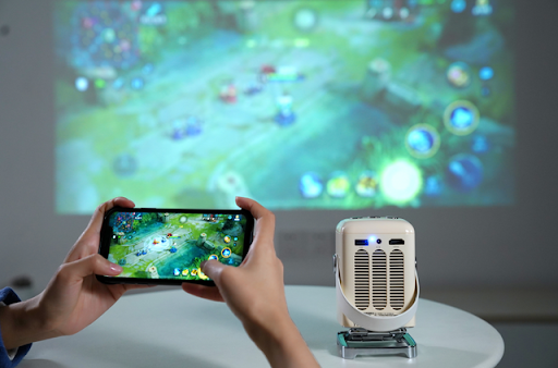 米乐M6:联发科发布二代5G芯片,支持毫米波,速率7.67Gbps! 米乐M6:联发科发布二代5G芯片,支持毫米波,速率7.67Gbps!