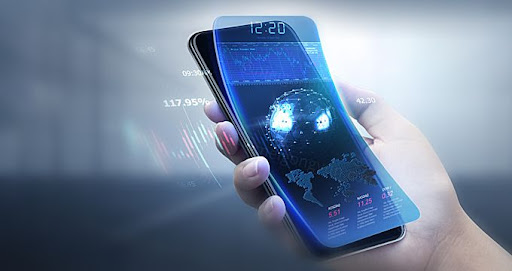 米乐m6网址:美国以“国家安全”名义,审查中国使用RISC-V芯片技术的风险 米乐m6网址:美国以“国家安全”名义,审查中国使用RISC-V芯片技术的风险