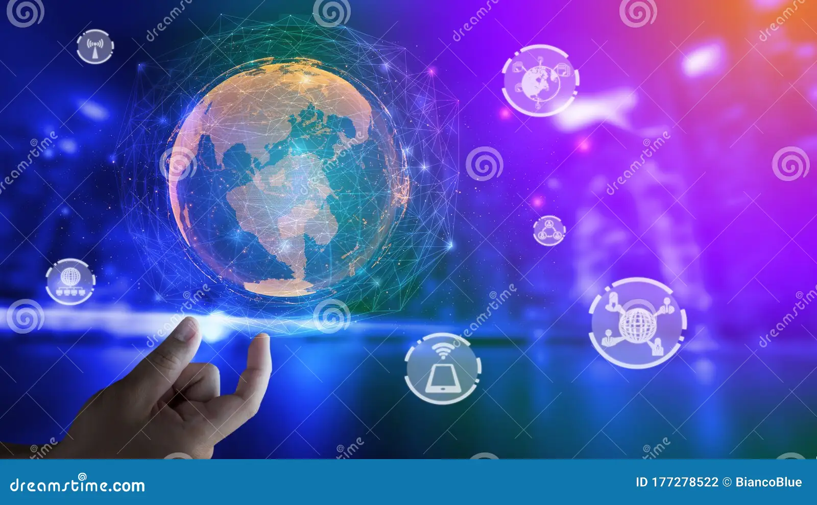 米乐m6官网登录入口:AI 智能时代的 Azure Maia:从芯片到软件再到系统 米乐m6官网登录入口:AI 智能时代的 Azure Maia:从芯片到软件再到系统