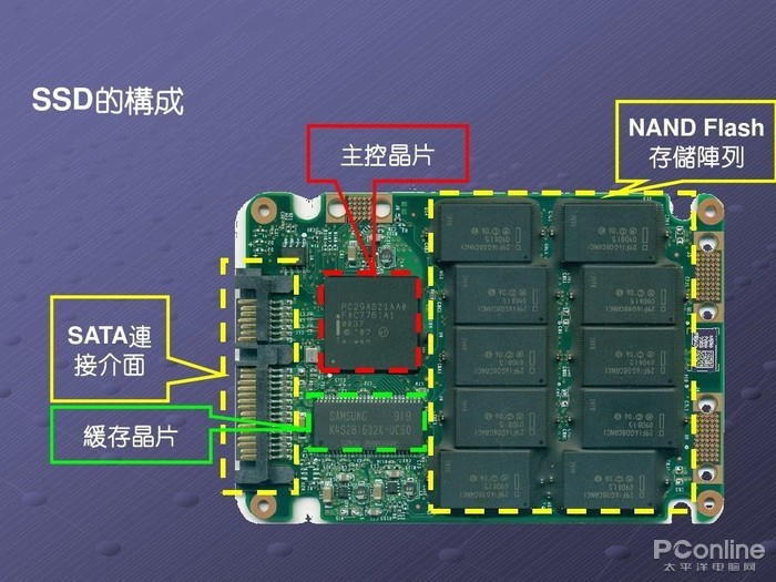 米乐:湃方科技CEO武通达:高能效边缘AI芯片在工业AIoT中的应用实践|公开课预告 米乐:湃方科技CEO武通达:高能效边缘AI芯片在工业AIoT中的应用实践|公开课预告