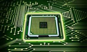 米乐:IBM宣布量子计算里程碑 Falcon芯片性能再次跃升 米乐:IBM宣布量子计算里程碑 Falcon芯片性能再次跃升