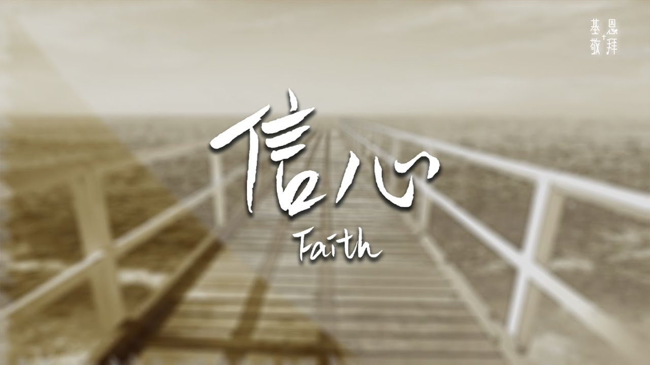 米乐m6网址:智能集成电路与光电子芯片论坛(GIIC2021分论坛) 米乐m6网址:智能集成电路与光电子芯片论坛(GIIC2021分论坛)