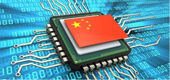 米乐:【关注】飞机零部件、人工智能芯片…即将实现“双福智造” 米乐:【关注】飞机零部件、人工智能芯片…即将实现“双福智造”