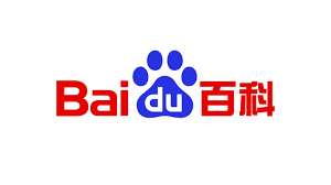 米乐:【转载】课程介绍 | “人工智能与芯片设计” 介绍来啦! 米乐:【转载】课程介绍 | “人工智能与芯片设计” 介绍来啦!