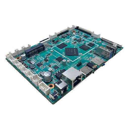 米乐m6官网登录入口:ASIC芯片王者!垄断45%市场份额,大厂抛弃GPU,下一个常山北明? 米乐m6官网登录入口:ASIC芯片王者!垄断45%市场份额,大厂抛弃GPU,下一个常山北明?