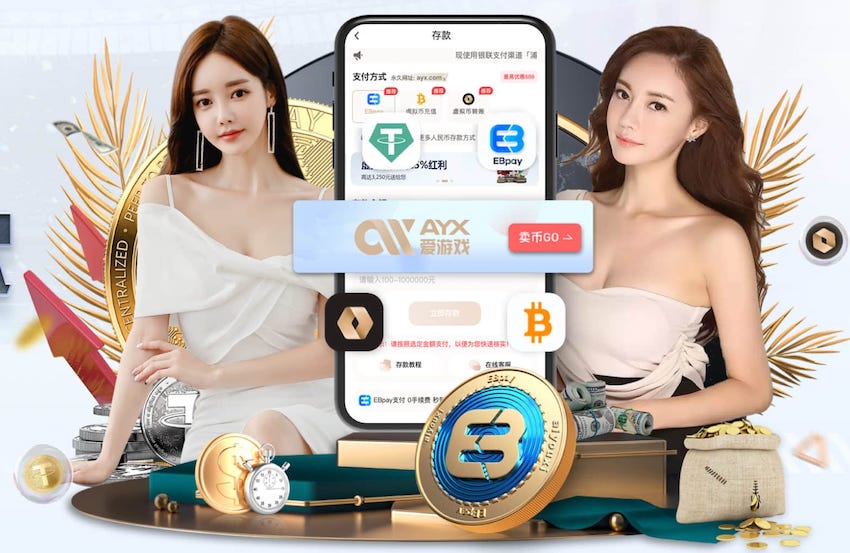 leyu在线 1000米塑胶跑道要多少钱