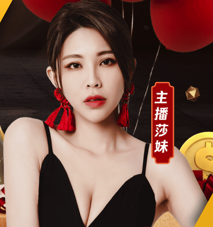 leyu在线 一周室内健身运动多久比较好