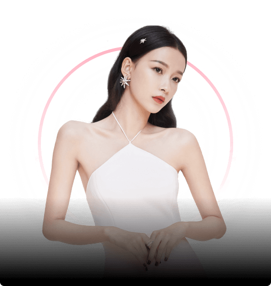 leyu在线 田径没有器材怎么做力量训练