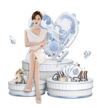 leyu手机app 乒乓球台招标哪种方式好