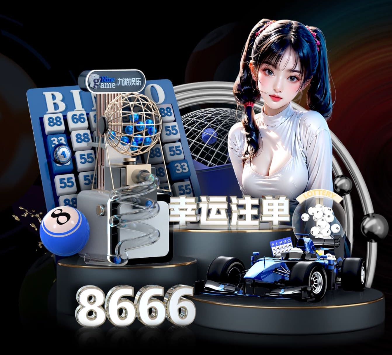 leyu手机app 健身工作室内部框架