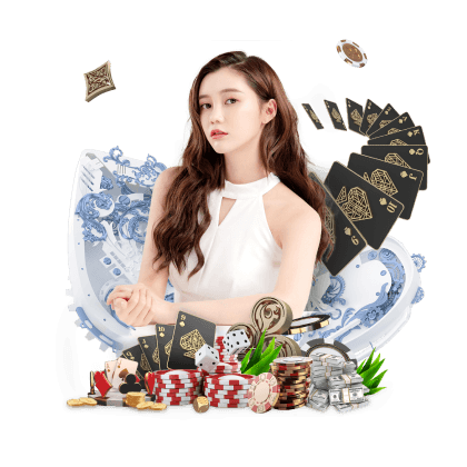 leyu手机app 乒乓球台子规范尺寸