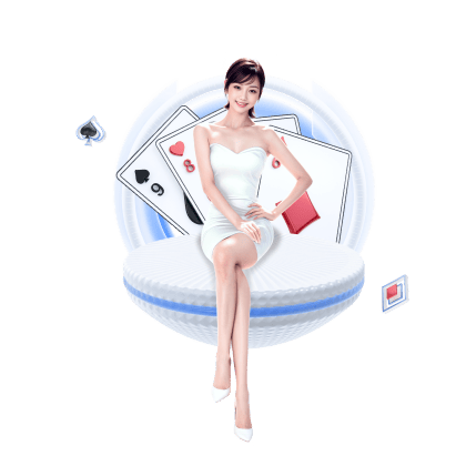 leyu在线 乒乓球台子有多长