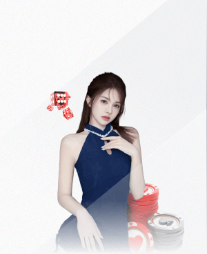 leyu手机app 乒乓球台上面长毛了