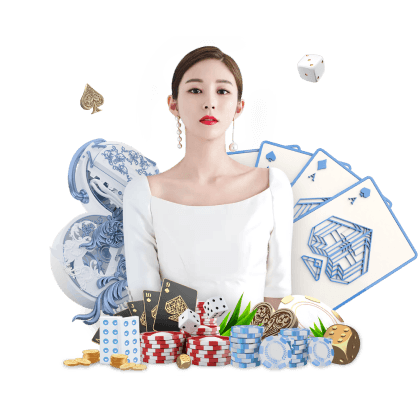 leyu手机app 乒乓球台哪有