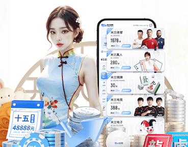 leyu官方网站下载 在室内健身怎么样