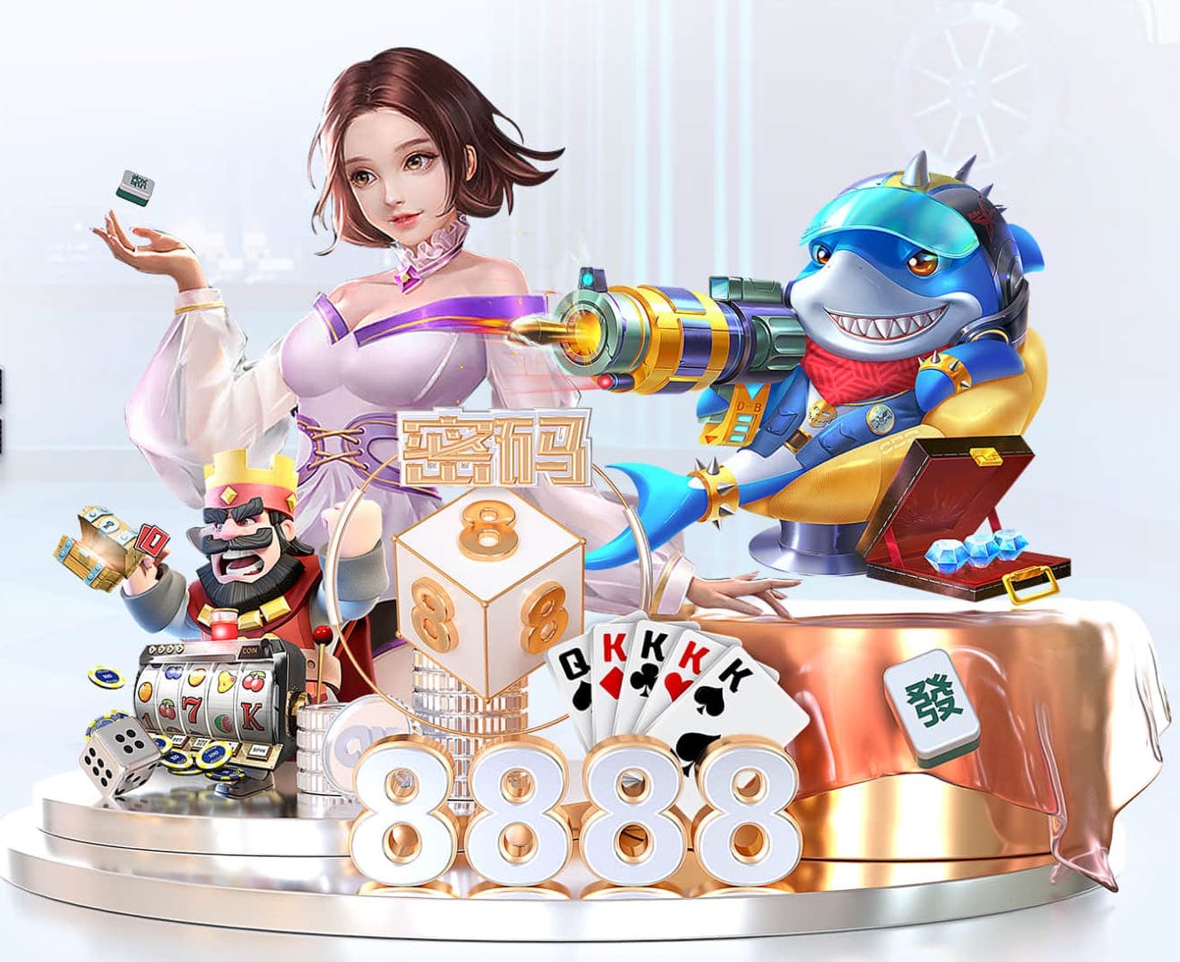 leyu手机app 星级感受的高端室外体育用品健身器材，让您更有魅力！