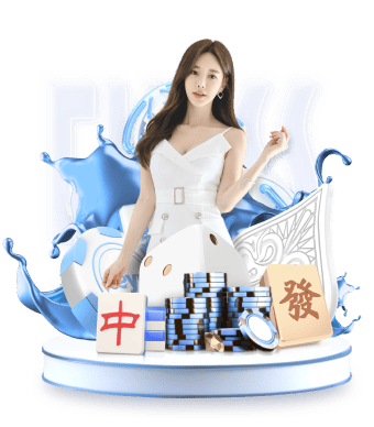 leyu集团 畅玩户外！体验室外体育健身云梯设备的乐趣