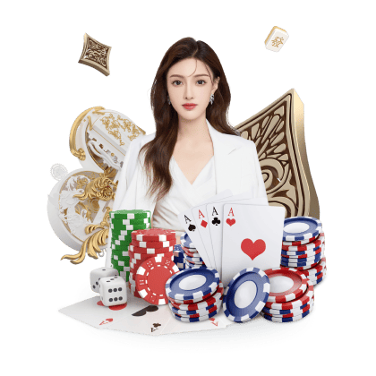 leyu手机app 健身房室内手套